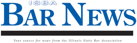ISBA Bar News