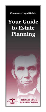 Product Image: Estate Planning