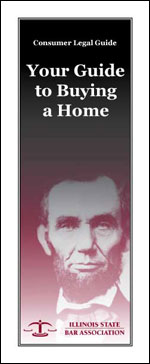 Product Image: Buying a Home