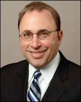 Mark Rust