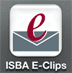 E-Clips icon