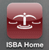 ISBA icon