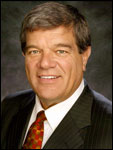 Roger J. Dodd