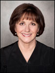 Honorable Rita M. Novak
