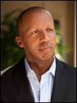 Bryan Stevenson