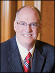 John E. Thies