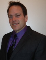 Psycholegal &amp; Clinical Assessment Services, Inc.
