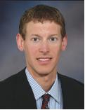 Robert Vickrey, MD