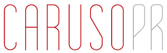CarusoPR