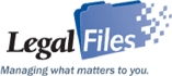 Legal Files