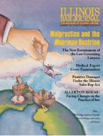 November 1998 Issue