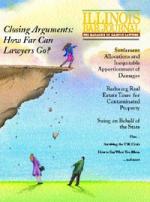 December 1998 Issue