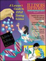 January 1999 Issue