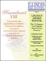 February 1999 Issue