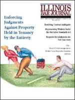 April 1999 Issue