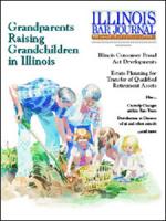 September 1999 Issue