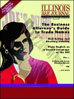 October 1999 Issue