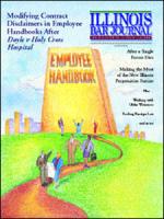 November 1999 Issue