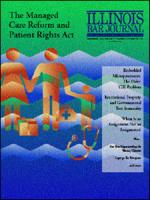 December 1999 Issue