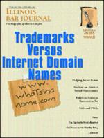 February 2000 Issue