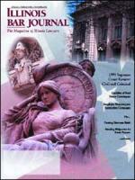 April 2000 Issue