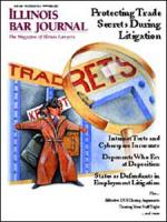 May 2000 Issue