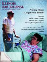 June 2000 Issue
