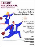 August 2000 Issue