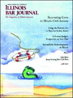 September 2000 Issue