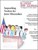 October 2000 Issue
