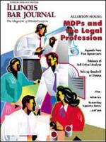 November 2000 Issue