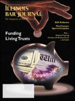 December 2001 Issue