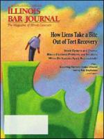 March 2002 Issue