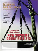 August 2002 Issue