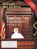 October 2002 Issue
