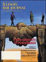 November 2002 Issue