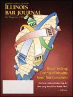 December 2002 Issue