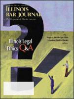 January 2003 Issue