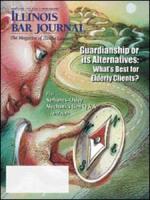 March 2003 Issue