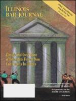 May 2004 Issue
