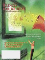 June 2004 Issue