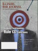August 2004 Issue
