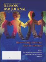 September 2004 Issue