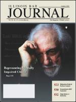 October 2004 Issue