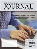 November 2004 Issue