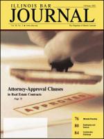 February 2005 Issue