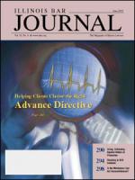 June 2005 Issue