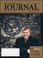 September 2005 Issue