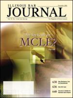December 2005 Issue