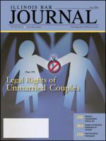 June 2006 Issue